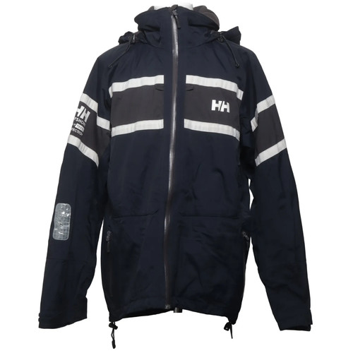 Helly hansen segeljacke - hansen,,