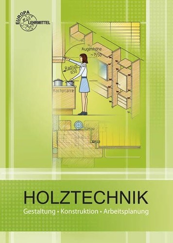 Holztechnik gestaltung - holztechnik,
