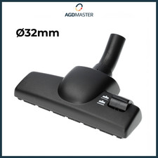 Bodendüse Staubsaugerdüse