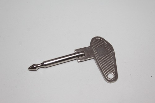 Zündschlüssel bosch zt300 - zündschlüssel,