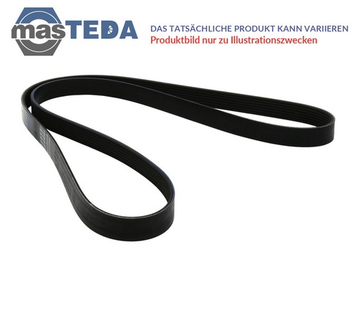 Vkmv 6pk1100 keilriemen - 6pk1100,