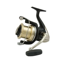 Shimano Titanos 5500 XS-A