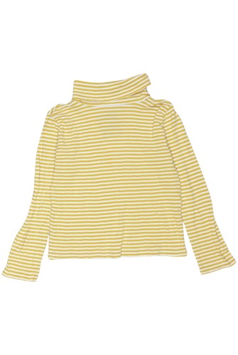 Mini boden langarmshirt - mini,