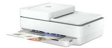 HP Envy 6420e  All-in-One