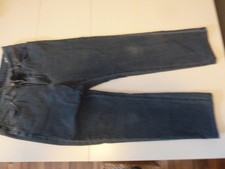 Damen Jeans Angels Dolly Gr.38