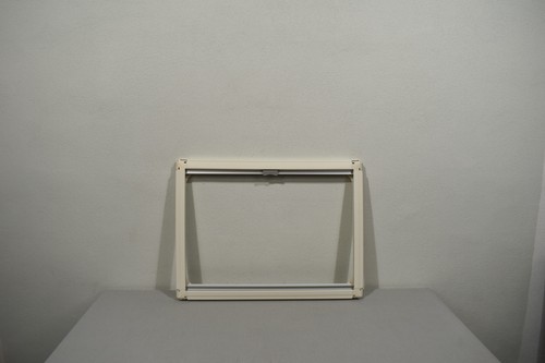 Remis kombi rollo 710x510mm - remis,