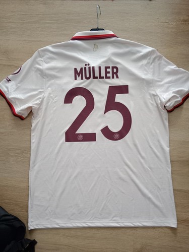 Sammlerstück original - sammlerstück!,
