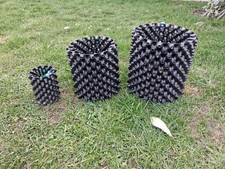 Air-Pot Konvolut 20x 1L, 2x