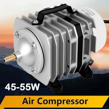 ACO 003 004 ölfreier