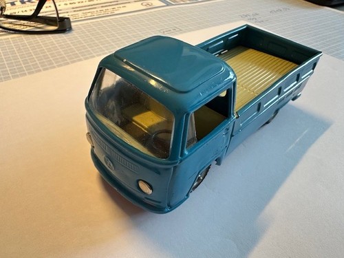 Cko kellermann pickup - t2,