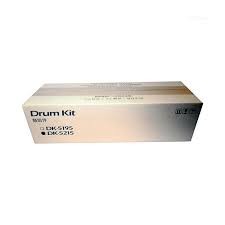 Kyocera 5215 302r693023 - -,