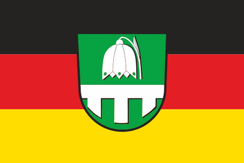 Aufkleber elbe - aufkleber,