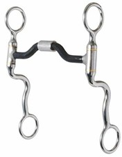 Bit - Seven S Niedrig