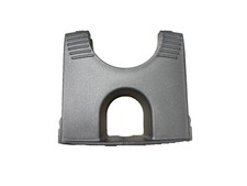 Karter Ergon Sirius 10+ OK