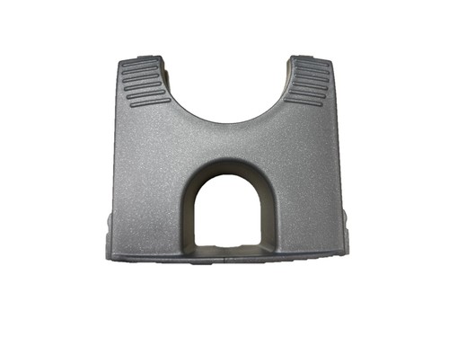Karter ergon sirius - karter,