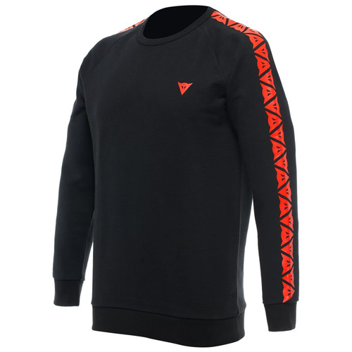Dainese pullover streifen - dainese,