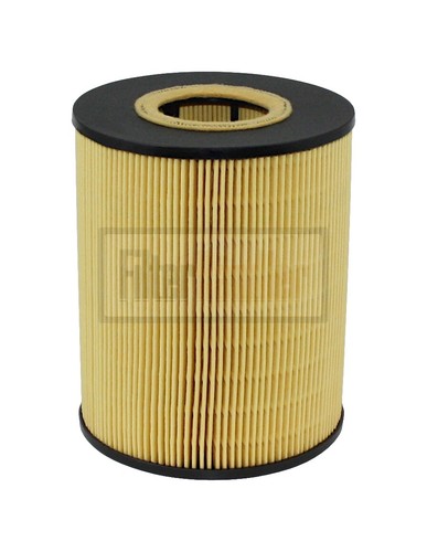ölfilter für man 51055040098 - man,