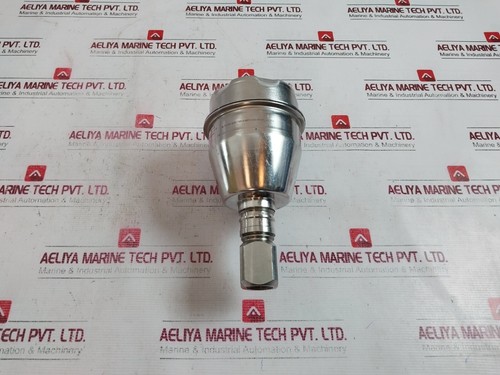 Siemens sitrans p300 - sitrans, sender