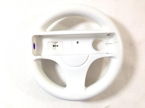 Wii lenkrad aufsatz - wii, /