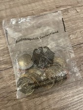 Euro-Starterkit Deutschland