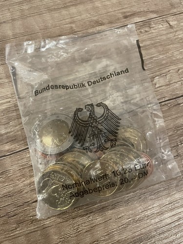 Euro starterkit deutschland - euro-starterkit,