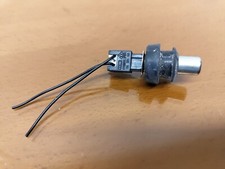 Thermostat NTC Sensor
