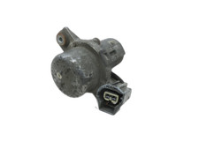 Unterdruckpumpe Vakuumpumpe