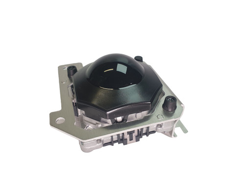 Radarsensor acc audi - acc,