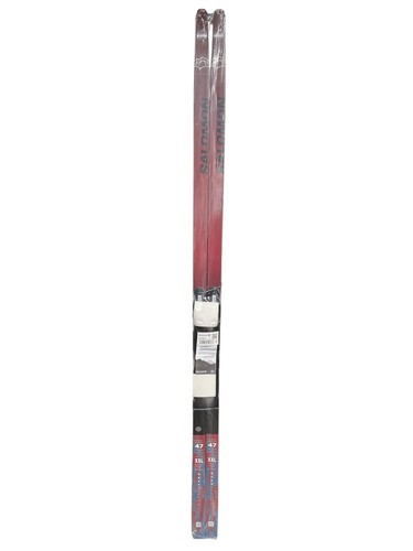 Langlaufski salomon escape - salomon,