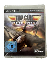 Top Gun: Hard Lock (Sony