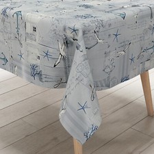 Kevkus wachstuch tischdecke - wachstuch,
