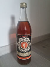 Plauener Spitze 0,7L Kakao