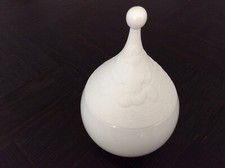 Grosse Rosenthal Porzellan