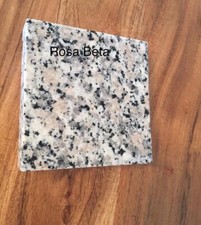 Marmor Fensterbänke Granit