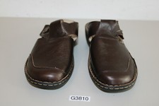 Tatami Weida Sandalen