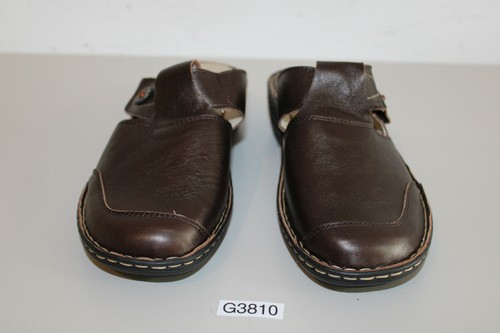 Tatami weida sandalen - tatami,