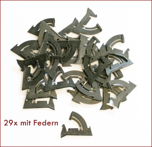 29x platinen für knittax - platinen,