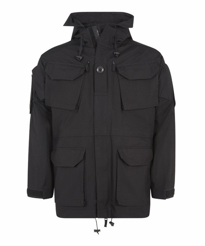 British army sas pcs style - gs,