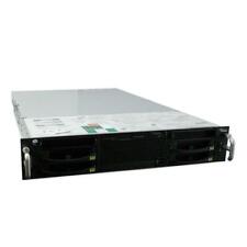 Fujitsu Siemens Primergy RX300 S4 Server PR300B-D2519 Xeon E5420 2.5GHz Ohne HDD