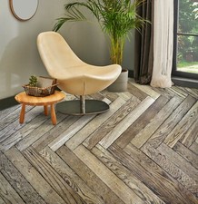 3D Holzmaserung 7343NA