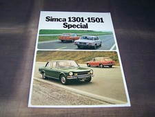 TOPRARITÄT Herrlicher