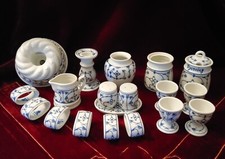 Königlich preussisch