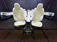 Bmw g20 individual - bmw,