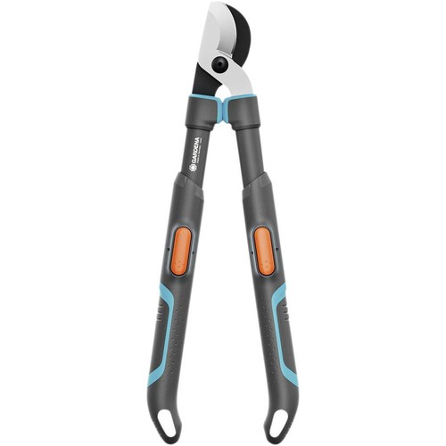 Gardena 12040 telecut pro - 12040-88,