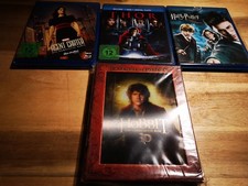 Der hobbit extended edition - edition, 3