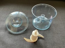 Für Krups Speedy Pro Typ 720