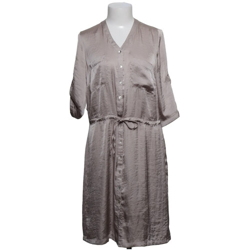 Julie blusenkleid größe - julie,