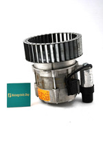 ACC Elco  Brenner Motor