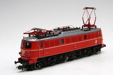 ROCO H0 04141 E ÖBB 1018.04