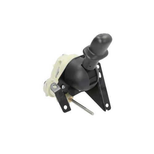 Handbremsventil wabco 961 724 - 961,